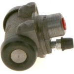 Bosch Radbremszylinder 0 986 475 590 Bosch Radbremszylinder 0 986 475 590