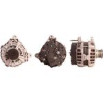 12V.Lima 2115001802 12V.Lima 2115001802