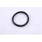 Nissens Wasserkühler PKW 60491 Nissens Wasserkühler PKW 60491
