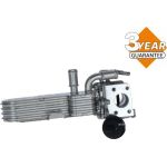 NRF AGR-Modul 48367 NRF AGR-Modul 48367