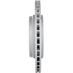 Bremsscheibe HA 0 986 478 975 Bremsscheibe HA 0 986 478 975