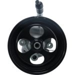 Bosch mechanische Servopumpe K S02 000 081
