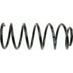 997 297 Sachs Fahrwerksfeder 997 297 997 297 Sachs Fahrwerksfeder 997 297