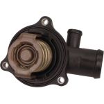 Original VAG Thermostat VW 2.7/3.0 Tdi 04 059121111AA Original VAG Thermostat VW 2.7/3.0 Tdi 04 059121111AA