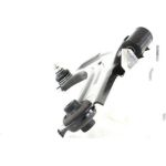Monroe Fahrwerkslenker L10548 Monroe Fahrwerkslenker L10548