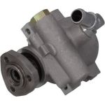 KAMOKA Hydraulikpumpe, Lenkung PP109