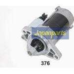 Japanparts Anlasser MTT376 Japanparts Anlasser MTT376