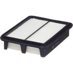 HENGST FILTER Luftfilter E1152L