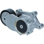 Kamoka Keilrippenriemenspanner R0591 Kamoka Keilrippenriemenspanner R0591