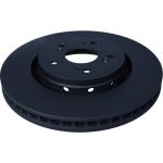 Quaro Bremsscheibe QD1766HC