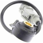 Vemo Klopfsensor V52-72-0134 Vemo Klopfsensor V52-72-0134