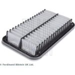 Luftfilter Suzuki Alto 1.0 96 ADK82222 Luftfilter Suzuki Alto 1.0 96 ADK82222