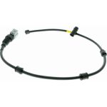 Vemo Bremsbelagverschleißsensor V70-72-0153 Vemo Bremsbelagverschleißsensor V70-72-0153