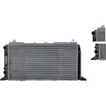 MAHLE Kühler, Motorkühlung CR 397 000S MAHLE Kühler, Motorkühlung CR 397 000S