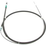 Handbremsseil 1987477820 Handbremsseil 1987477820