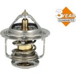 NRF Kühlmittelthermostat 725134 NRF Kühlmittelthermostat 725134