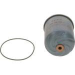 Bosch Ölfilter F 026 407 060 Bosch Ölfilter F 026 407 060