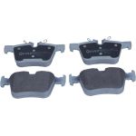 Bremsbelagsatz Volvo T. S90/V90/Xc90 2.0 14 QP5781 Bremsbelagsatz Volvo T. S90/V90/Xc90 2.0 14 QP5781