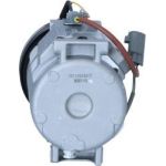 Kompressor, Klimaanlage 32896 Kompressor, Klimaanlage 32896