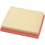 AMC Luftfilter PKW TA-1698 AMC Luftfilter PKW TA-1698