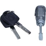 Maxgear 28-0495 Schließzylinder