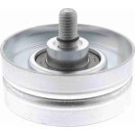 Vaico Umlenkrolle für Keilrippenriemen V42-0325