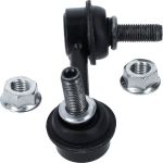 Stabilisator HA re 36679 01 Stabilisator HA re 36679 01