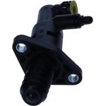 MAXGEAR Kupplungsnehmerzylinder MGH-1123 46-0156