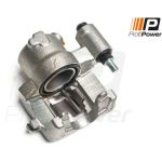 PROFIPOWER Bremssattel 4B1159R PROFIPOWER Bremssattel 4B1159R