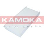 KAMOKA Filter, Innenraumluft F412801 KAMOKA Filter, Innenraumluft F412801