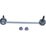 Stange/Strebe, Stabilisator 818 0088 10 Stange/Strebe, Stabilisator 818 0088 10