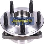 Japanparts Nabe KK-10011 Japanparts Nabe KK-10011