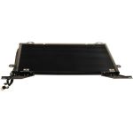 MAXGEAR Klimakondensator AC841946 MAXGEAR Klimakondensator AC841946