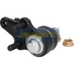 Gelenk - Radaufhängung Hyundai Santa Fe 2.0-2.4 01- Verschraubt BJ-H00