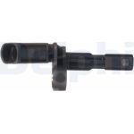 DELPHI Sensor, Raddrehzahl SS20034 DELPHI Sensor, Raddrehzahl SS20034