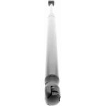 Vaico Gasdruckfeder für Motorhaube V20-2900
