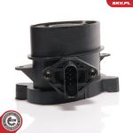 07SKV099 SKV GERMANY Luftmassenmesser Luftmengenmesser 07SKV099 07SKV099 SKV GERMANY Luftmassenmesser Luftmengenmesser 07SKV099