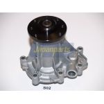 Wasserpumpe PQ-S02 Wasserpumpe PQ-S02