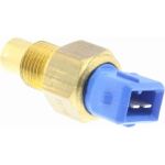 Vemo Kühlmitteltemperatursensor V22-72-0057 Vemo Kühlmitteltemperatursensor V22-72-0057