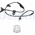 Sensor, Raddrehzahl SS20530 Sensor, Raddrehzahl SS20530