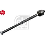 Gelenk - Lenkung Nissan Primera (P12) 02- Le/Pr M14X1,5/M12,1,25 42727 Gelenk - Lenkung Nissan Primera (P12) 02- Le/Pr M14X1,5/M12,1,25 42727