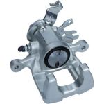 Bremssattel 82-0503 Bremssattel 82-0503