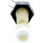 Vemo Kühlmittelstandsensor V20-72-0051-1 Vemo Kühlmittelstandsensor V20-72-0051-1