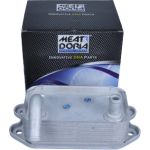 Ölkühler Motoröl Kühler ÖL 95043
