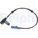 Delphi ABS-Sensor SS20047 Delphi ABS-Sensor SS20047