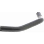 Vaico Luftfilter-Ansaugschlauch V24-0867 Vaico Luftfilter-Ansaugschlauch V24-0867