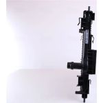 Wasserkühler PKW 636014 Wasserkühler PKW 636014
