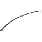 ATE Bremsschlauch 24.5263-0576.3 ATE Bremsschlauch 24.5263-0576.3