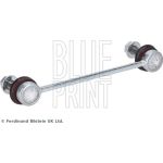 Koppelstange Chevrolet T. Epica 06- Le/Pr ADG085133