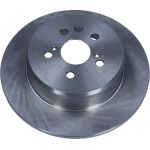 Maxgear Bremsscheibe Toyota T. Avensis 19-1227 Maxgear Bremsscheibe Toyota T. Avensis 19-1227